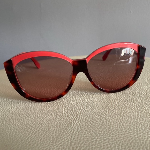 Fendi Sunglasses main image 6